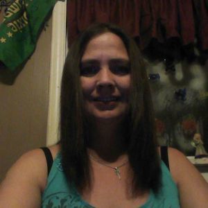 Meet your Posher, Sheila